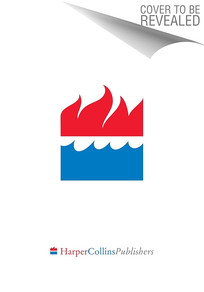 America Afire: Jefferson, Adams, and the First Contested Election cover image